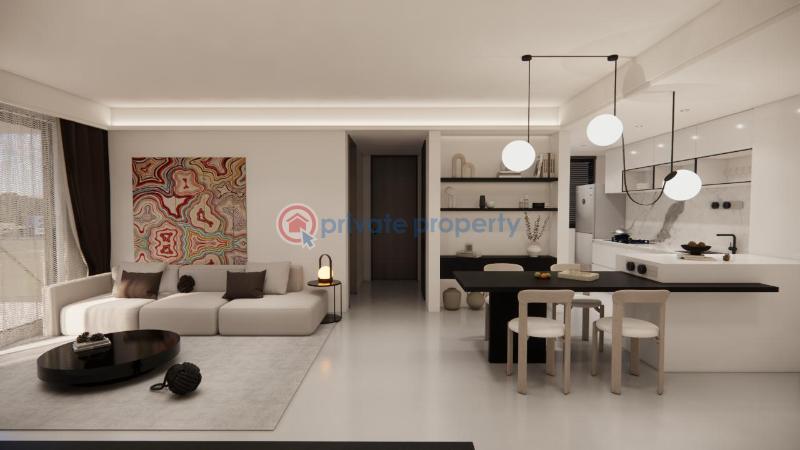 1 bedroom Apartment For Sale Off Gitanga Road Lavington Nairobi - 14