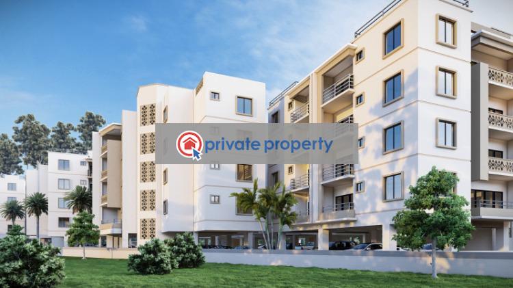 1 bedroom Mini Flat For Sale &nbsp;nyali Mombasa Nyali Mombasa - 4