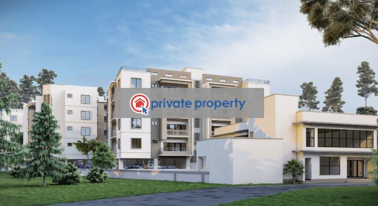 1 bedroom Mini Flat For Sale &nbsp;nyali Mombasa Nyali Mombasa - 5