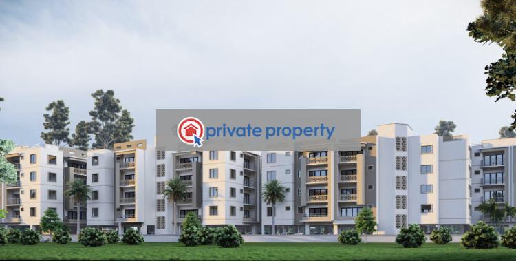 1 bedroom Mini Flat For Sale &nbsp;nyali Mombasa Nyali Mombasa - 3