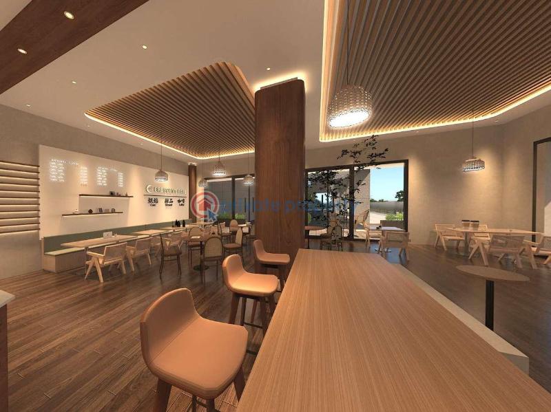 1 bedroom Apartment For Sale Kileleshwa Nairobi - 4