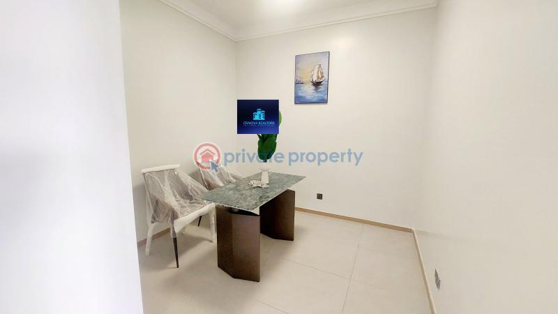 1 bedroom Apartment For Sale Ring Road Westlands westlands Nairobi - 7