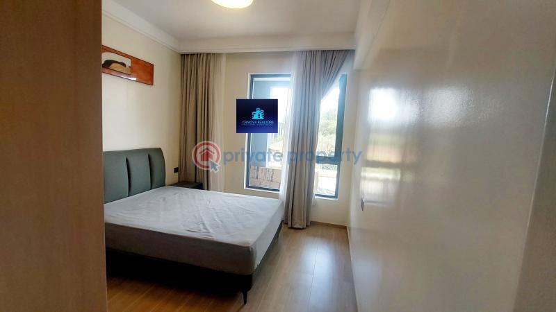1 bedroom Apartment For Sale Ring Road Westlands westlands Nairobi - 8