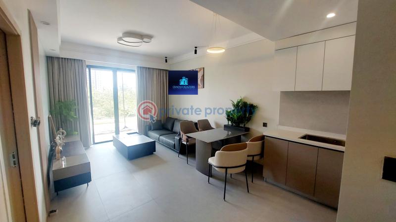 1 bedroom Apartment For Sale Ring Road Westlands westlands Nairobi - 2