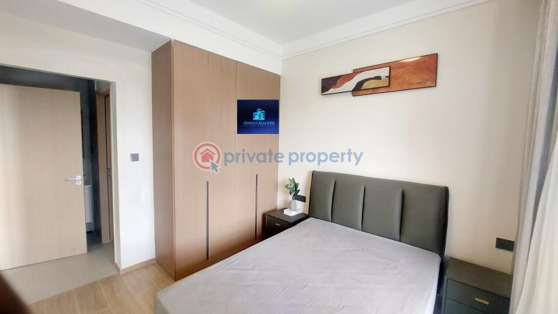 1 bedroom Apartment For Sale Ring Road Westlands westlands Nairobi - 10