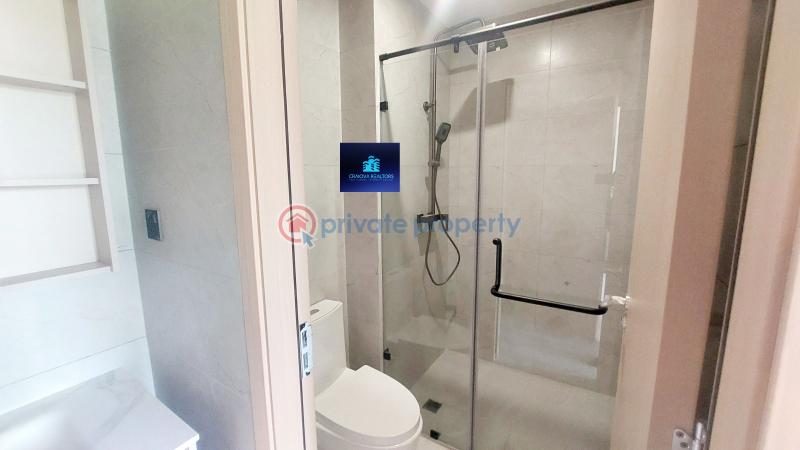 1 bedroom Apartment For Sale Ring Road Westlands westlands Nairobi - 11