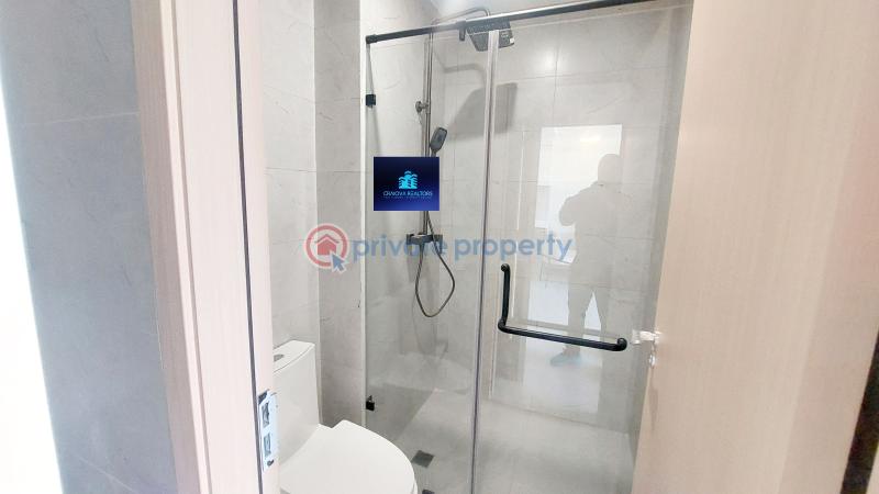 1 bedroom Apartment For Sale Ring Road Westlands westlands Nairobi - 9