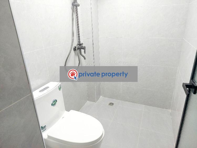 1 bedroom Apartment For Sale &nbsp;muthithi Road Westlands Nairobi - 11