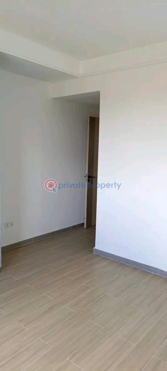 1 bedroom Apartment For Rent Riverside Drive Westlands Nairobi - 2