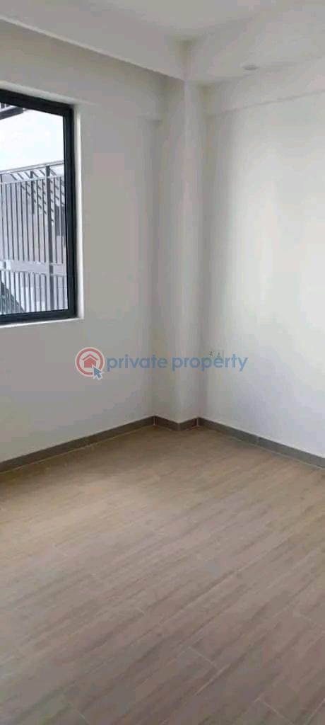 1 bedroom Apartment For Rent Riverside Drive Westlands Nairobi - 3