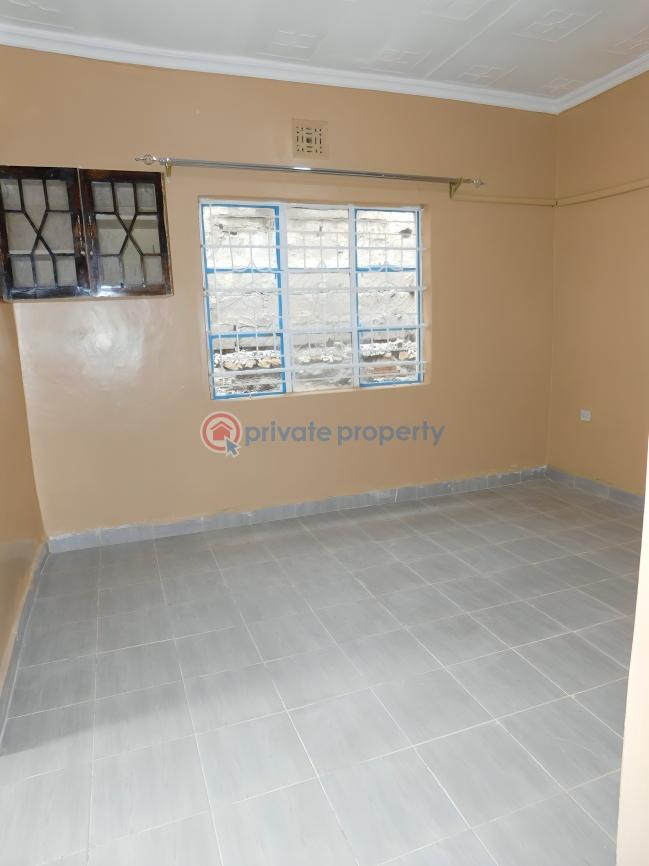 1 bedroom Apartment For Rent Kasarani, Mwiki Rd Mwiki Nairobi - 3