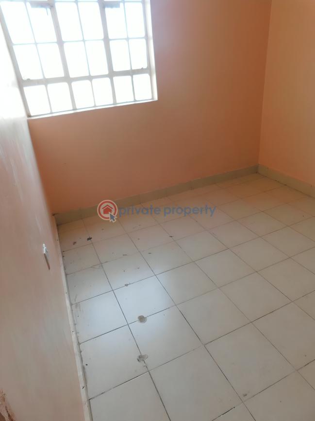1 bedroom Apartment For Rent Sunton ,kamutini Sunton Kasarani Nairobi - 11