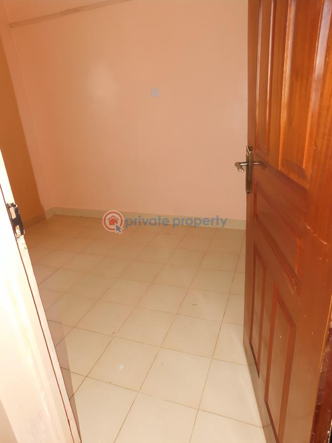 1 bedroom Apartment For Rent Sunton ,kamutini Sunton Kasarani Nairobi - 10