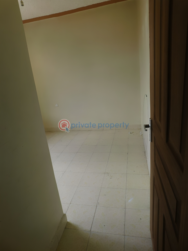 1 bedroom Apartment For Rent Garage Sunton Kasarani Nairobi - 6