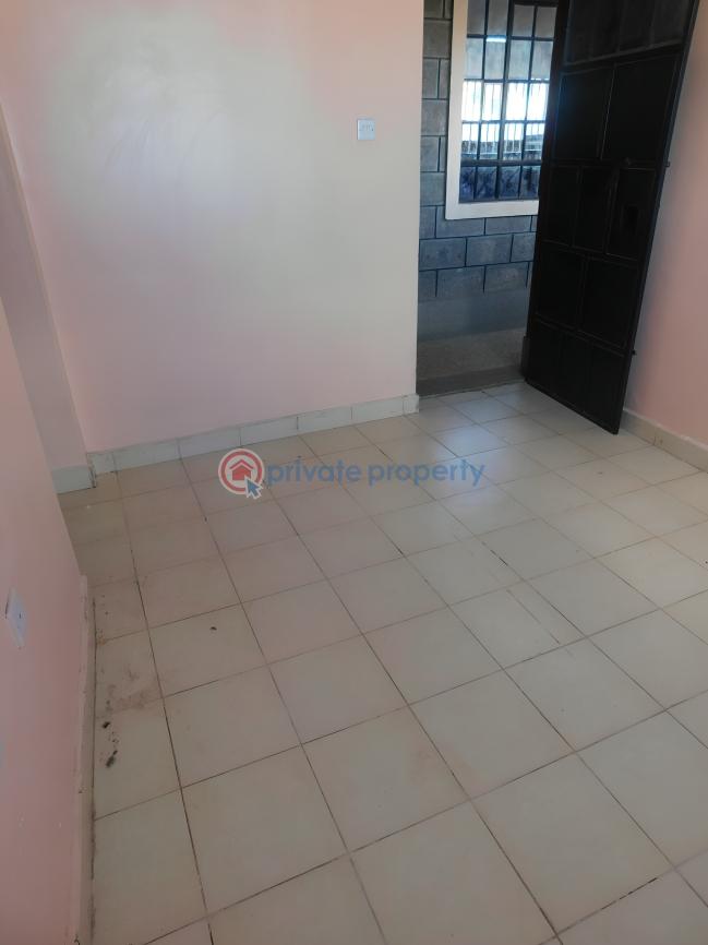 1 bedroom Apartment For Rent Sunton ,kamutini Sunton Kasarani Nairobi - 2
