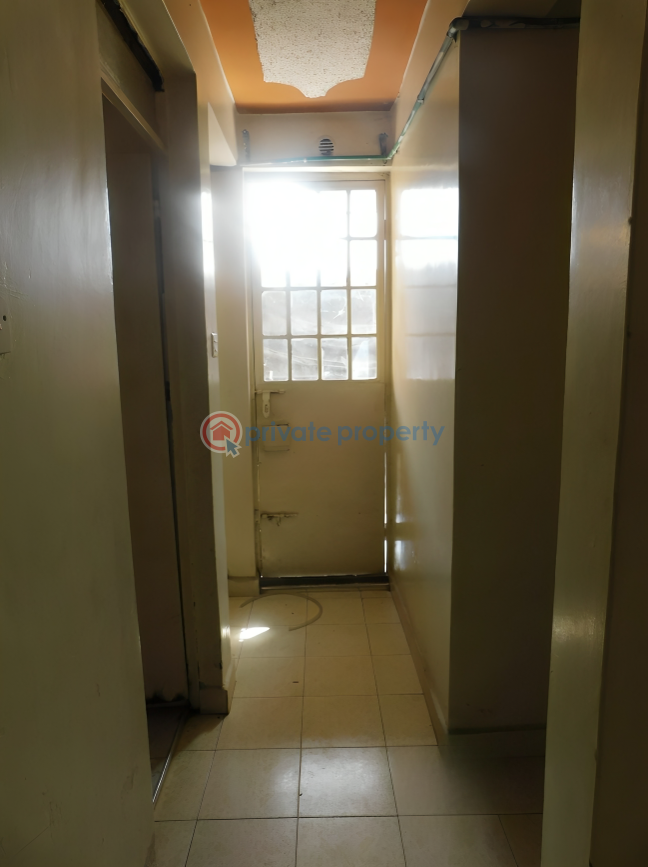 1 bedroom Apartment For Rent Garage Sunton Kasarani Nairobi - 10