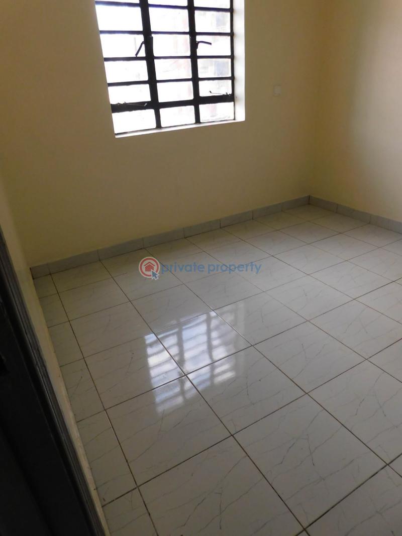 1 bedroom Apartment For Rent Seasons Kasarani Nairobi - 10