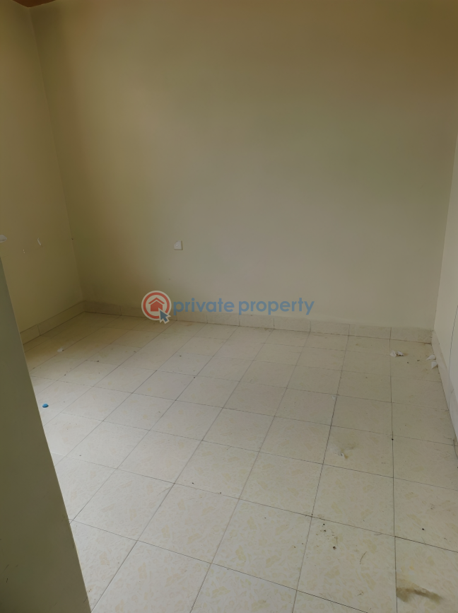 1 bedroom Apartment For Rent Garage Sunton Kasarani Nairobi - 7