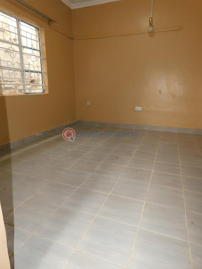 1 bedroom Apartment For Rent Kasarani, Mwiki Rd Mwiki Nairobi - 1