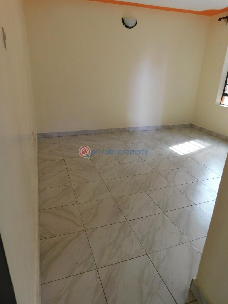 1 bedroom Apartment For Rent Seasons Kasarani Nairobi - 3