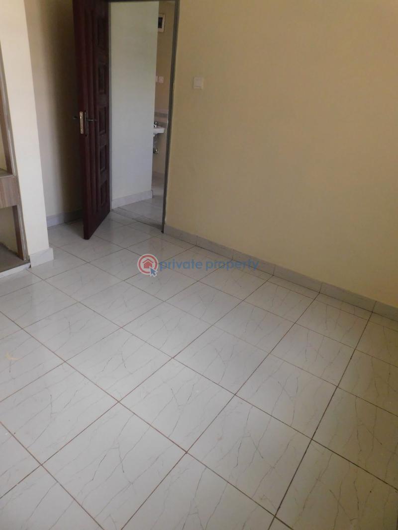 1 bedroom Apartment For Rent Seasons Kasarani Nairobi - 11