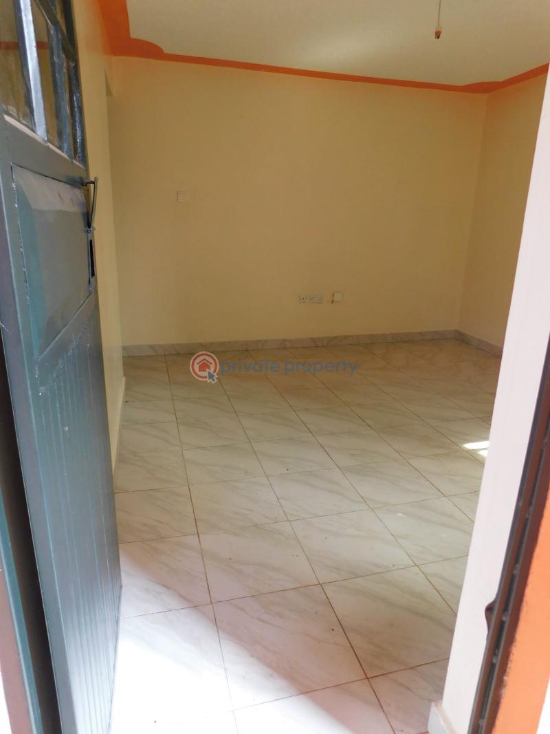 1 bedroom Apartment For Rent Seasons Kasarani Nairobi - 2