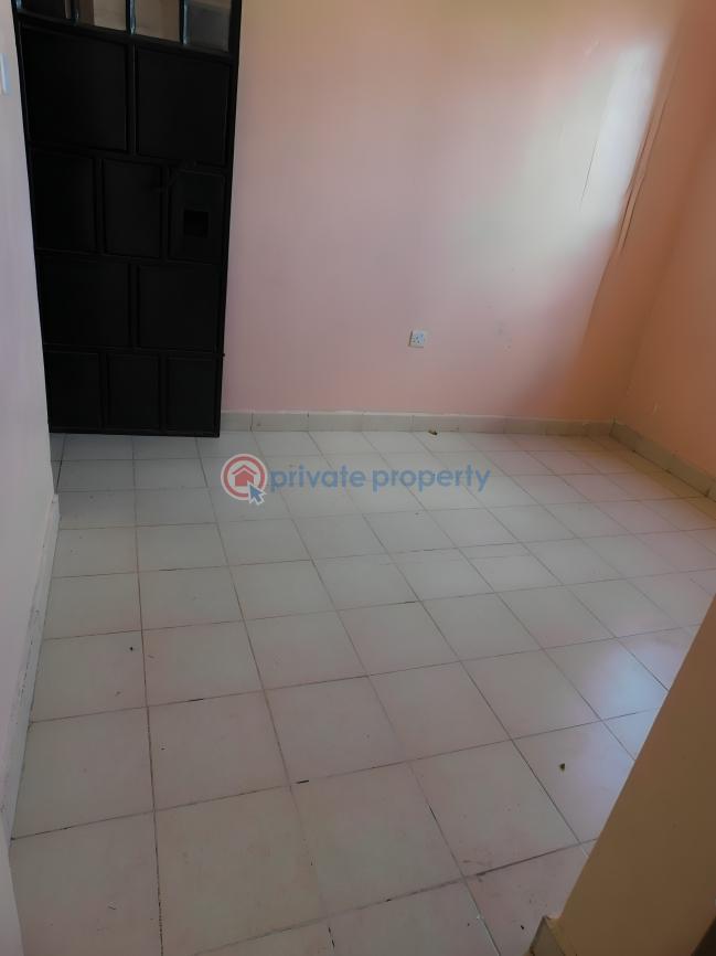 1 bedroom Apartment For Rent Sunton ,kamutini Sunton Kasarani Nairobi - 4