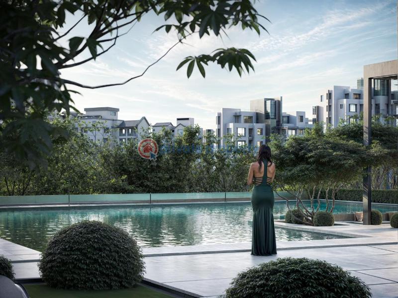 1 bedroom Apartment For Sale Westlands Road Nairobi - 2
