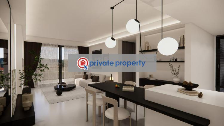 1 bedroom Apartment For Sale &nbsp;lavington Lavington Nairobi - 22