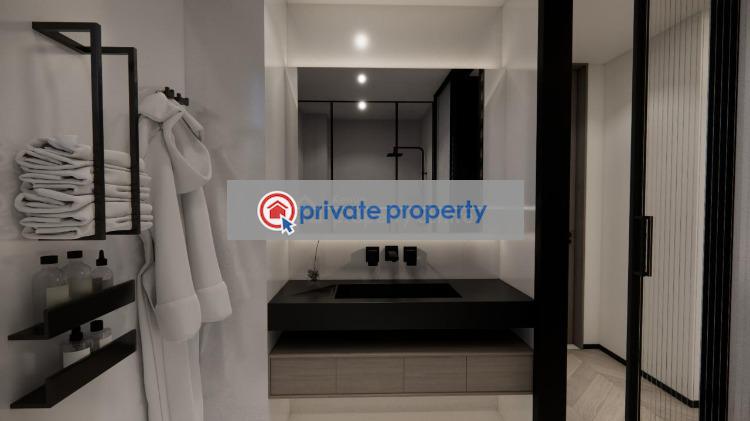 1 bedroom Apartment For Sale &nbsp;lavington Lavington Nairobi - 3