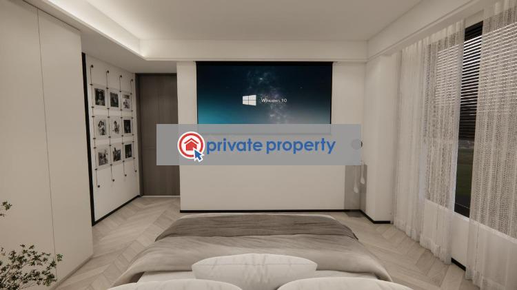 1 bedroom Apartment For Sale &nbsp;lavington Lavington Nairobi - 24
