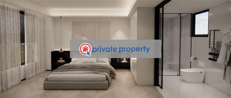 1 bedroom Apartment For Sale &nbsp;lavington Lavington Nairobi - 18