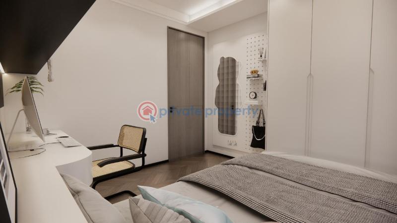 1 bedroom Apartment For Sale Off Gitanga Road Lavington Nairobi - 5