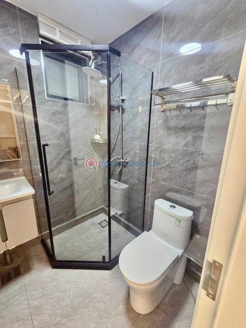 1 bedroom Apartment For Sale Wood Avenue Yaya Center Kilimani Nairobi - 6