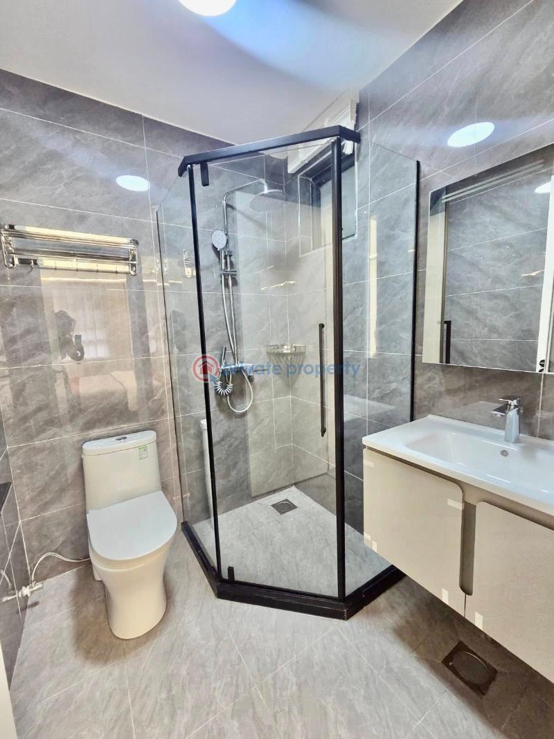 1 bedroom Apartment For Sale Wood Avenue Yaya Center Kilimani Nairobi - 7