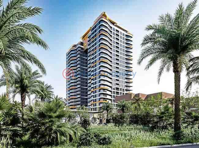 1 bedroom Apartment For Sale Denis Pritt Road Near Yaya Center Kilimani Nairobi - 5