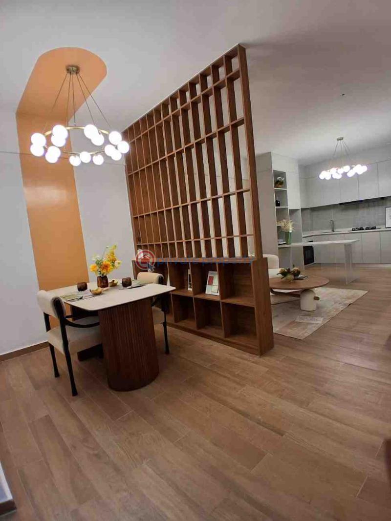 1 bedroom Apartment For Sale Valley Arcade Lavington Nairobi - 14