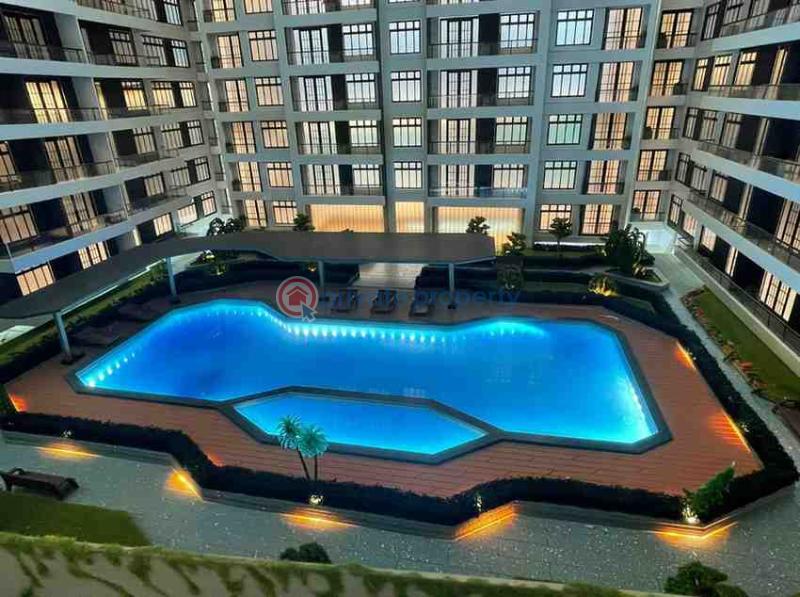 1 bedroom Apartment For Sale Valley Arcade Lavington Nairobi - 2
