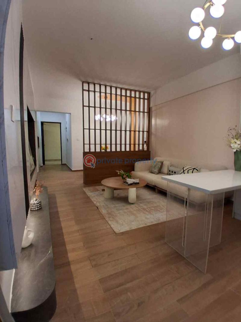 1 bedroom Apartment For Sale Valley Arcade Lavington Nairobi - 6