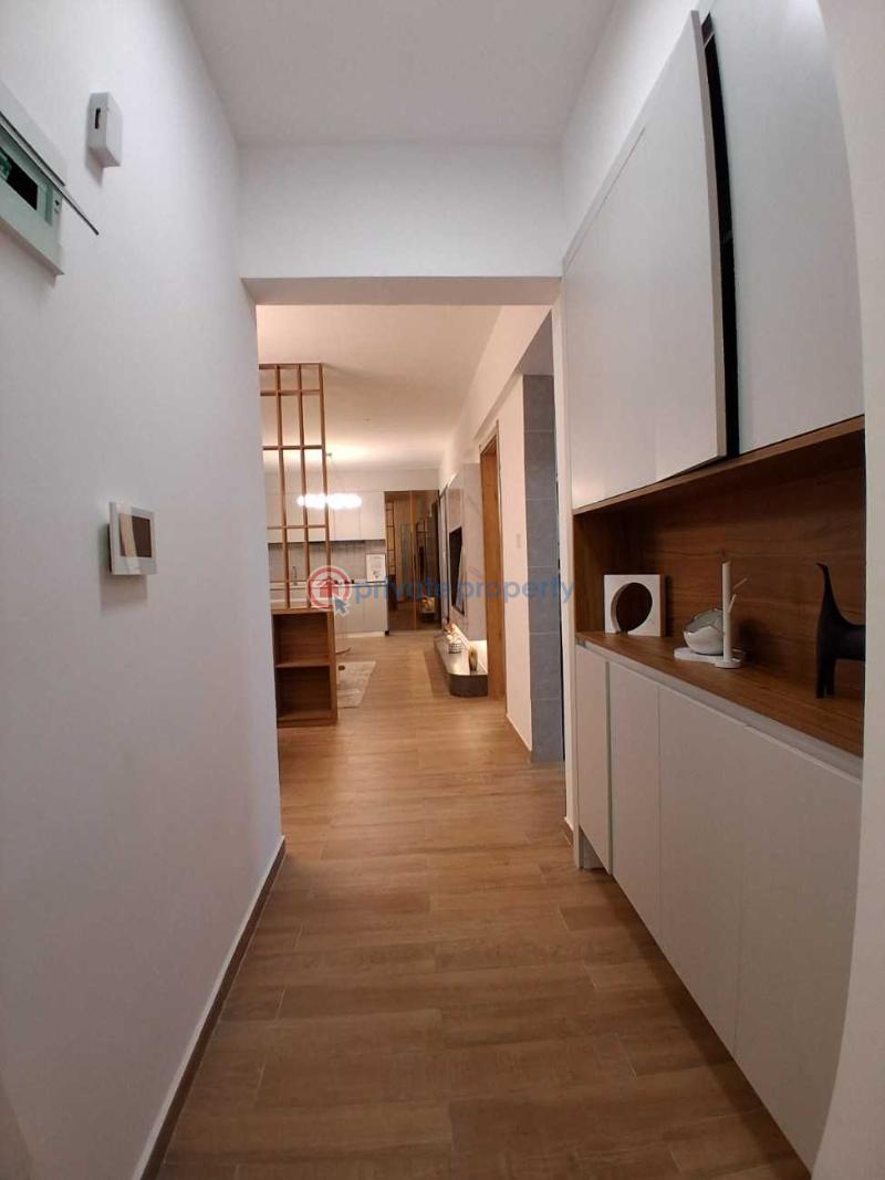 1 bedroom Apartment For Sale Valley Arcade Lavington Nairobi - 4