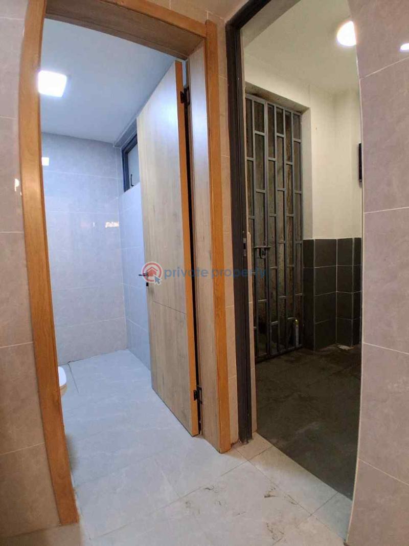 1 bedroom Apartment For Sale Valley Arcade Lavington Nairobi - 12