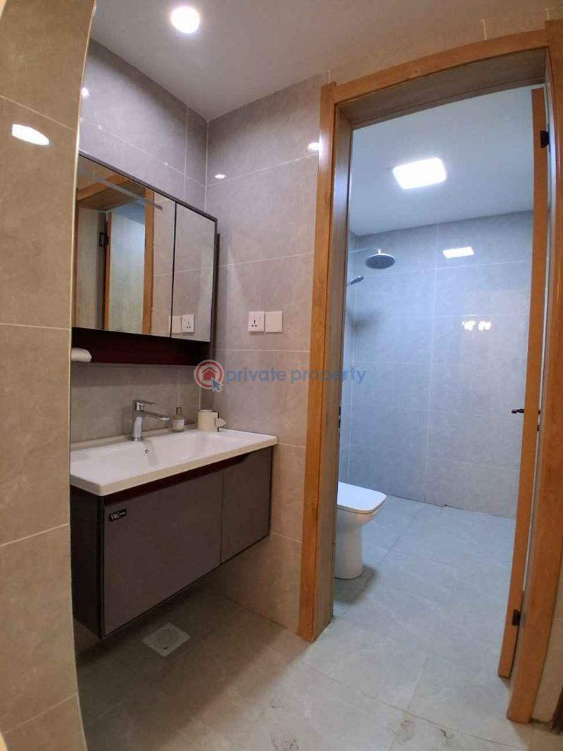 1 bedroom Apartment For Sale Valley Arcade Lavington Nairobi - 7