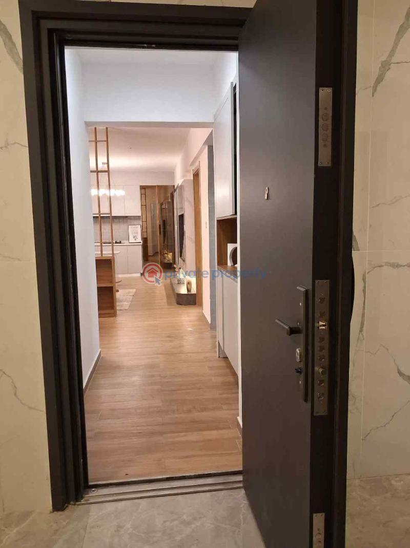1 bedroom Apartment For Sale Valley Arcade Lavington Nairobi - 8