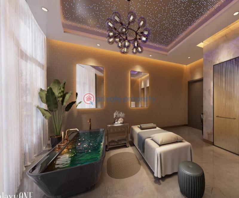 1 bedroom Apartment For Sale Rhapta Road Raphta Road Westlands Nairobi - 7