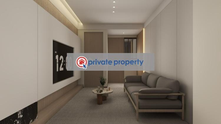 2 bedroom Apartment For Sale &nbsp;off Westlands Road Westlands Nairobi - 11