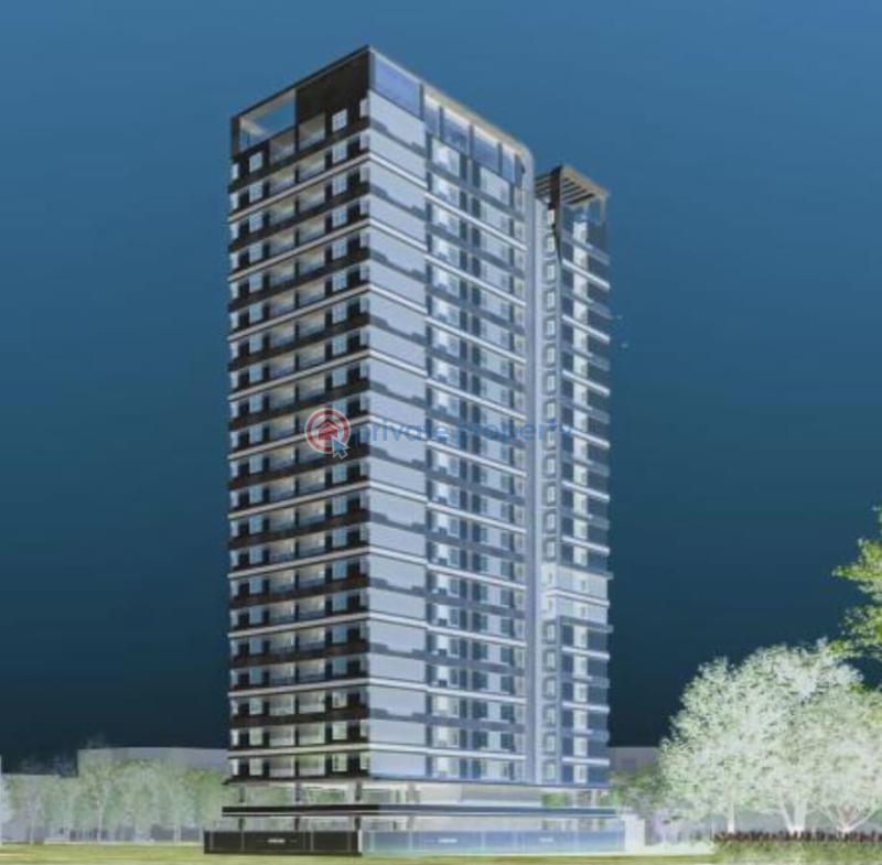 1 bedroom Apartment For Sale Off Westlands Road Westlands Road Nairobi - 1