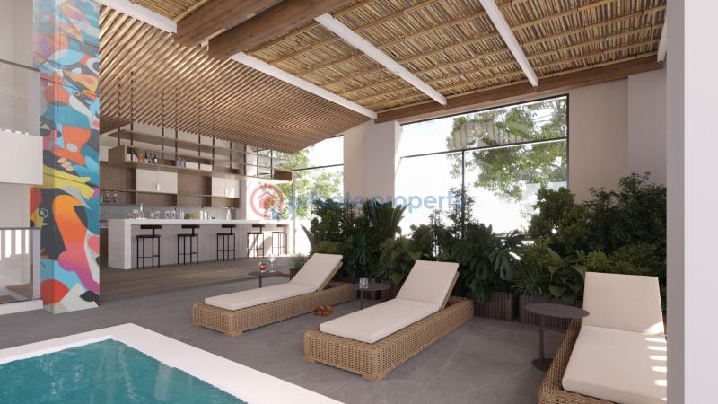 2 bedroom Apartment For Sale westlands Nairobi - 6