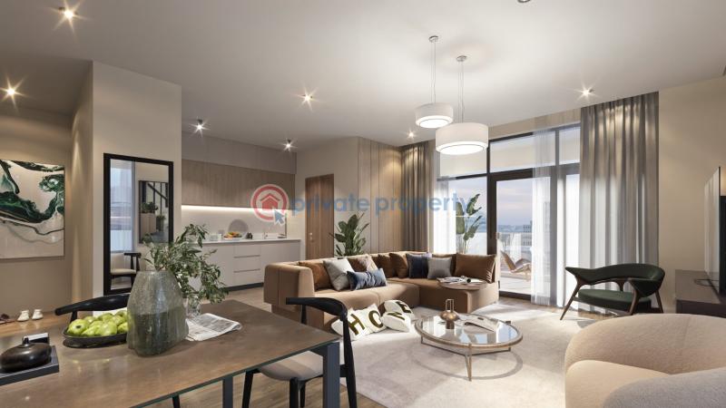 2 bedroom Apartment For Sale westlands Nairobi - 1
