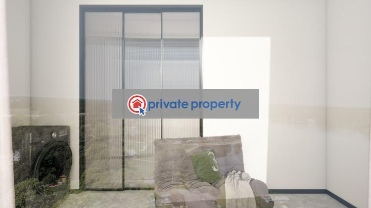 2 bedroom Apartment For Sale &nbsp;muthithi Road Westlands Nairobi - 12