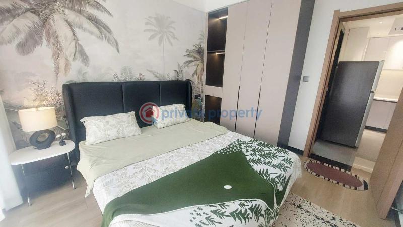 1 bedroom Apartment For Sale Off Mombasa Road syokimau Syokimau/Mulolongo Machakos - 12